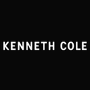 Kenneth Cole Panamá logo