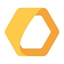 PA Consultancy logo