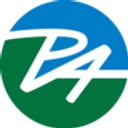 Project Adventure, Inc. logo