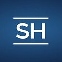 avatar logo