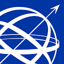 Pan Am 103-lockerbie Legacy Foundation Inc logo