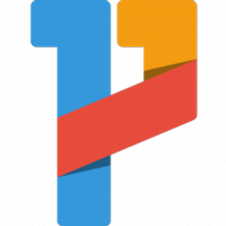 Pa11y logo