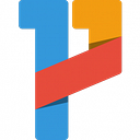 Pa11y logo