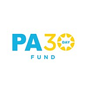Pennsylvania 30 Day Fund Inc logo