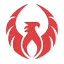 Phoenix Assurance, Llc logo