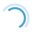 paa-afbetaling.dk logo
