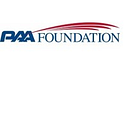 Pennsylvania Automotive Association logo