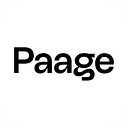 Paage