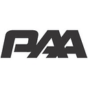 Paa   Pennsylvania Automotive Association logo