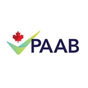 Pharmaceutical Advertising Advisory Board (Paab) logo