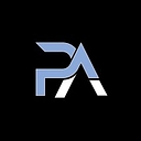 Pacific Asset Advisors