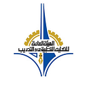 Public Authority for Applied Education and Training logo