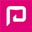 paagman.nl logo