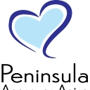 Peninsula Agency On Aging Inc logo