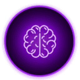 PAAL AI logo