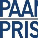 Paamco logo