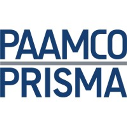 Paamco Prisma, LLC logo