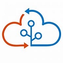 Post Acute Analytics Inc