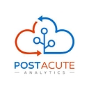 Post Acute Analytics, Llc logo