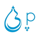 Paani Project logo