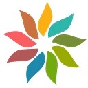 Paapri Cloud Technologies logo