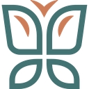 Pittsburgh Action Against Rape logo