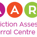 PAARC logo