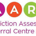 Peel Addiction Assessment and Referral Centre