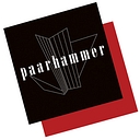 Paarhammer Windows logo