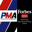 Paar Melis & Assoc logo