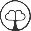 Favicon of Paarzeit