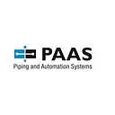 Piping And Automation Systems logo