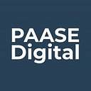 Favicon of Paase
