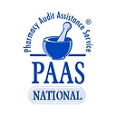 Paas National, Inc. logo