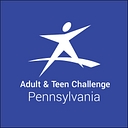 Pennsylvania Adult & Teen Challenge logo