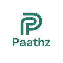 Paathz logo — Software Engineer Intern - MERN job on DevsUnite