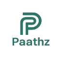 Paathz logo
