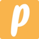 Favicon of Paawy