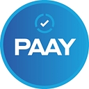 Favicon of PAAY