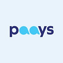 Paays