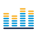 PENNSYLVANIA ASSOCIATION OF BROADCASTERS logo