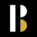 Pennsylvania Ballet logo
