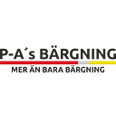 A.R.A Bärgning AB logo