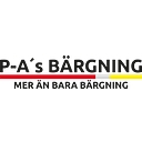 Levins Bärgning & Maskin AB logo