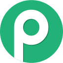 Pabbly Connect logo