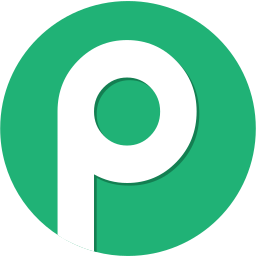 Logo Pabbly