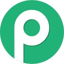 Favicon of Pabbly Connect