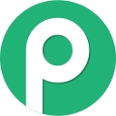 Pabbly Subscriptions Billing