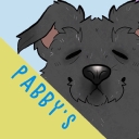 Pabby's Pet Resort