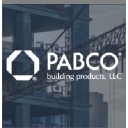 Pabco Building Products, Llc logo